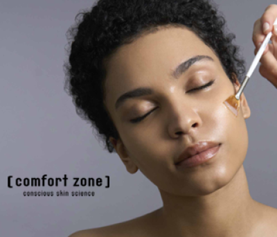 Preview of voucher design 