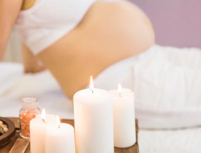 Preview of voucher design